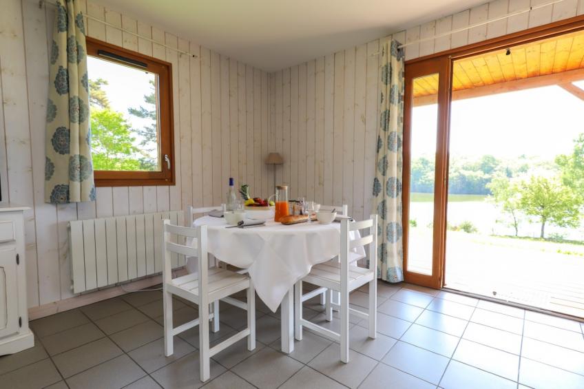 Le Domaine des Monédières C36V - foto 27