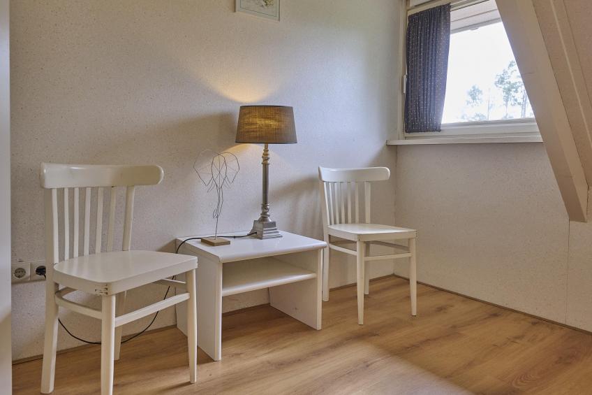 t Achterhoes - foto 16