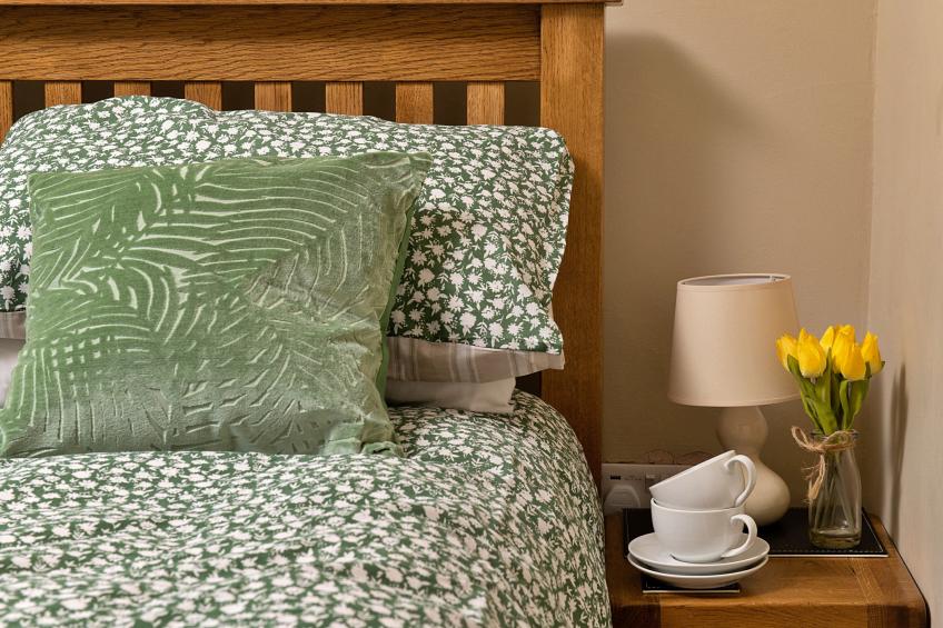 Felin Ship - foto 16