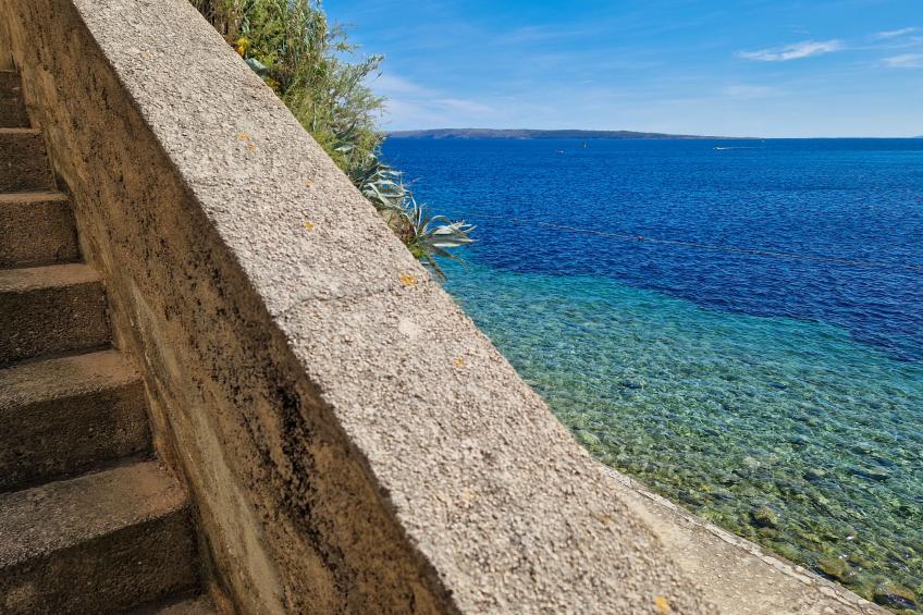 Rapski dvor - foto 14