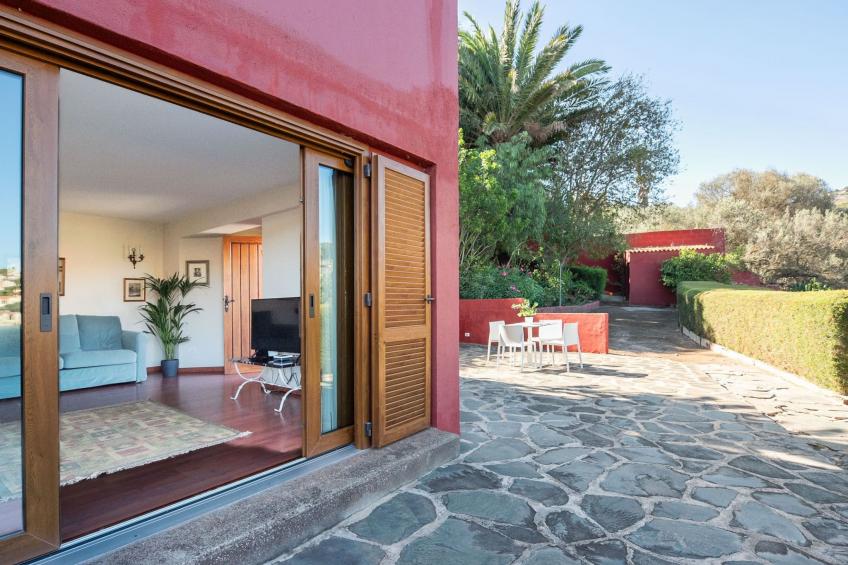 Wunderschöne Villa in einer einzigartigen natürlichen Umgebung - foto 17