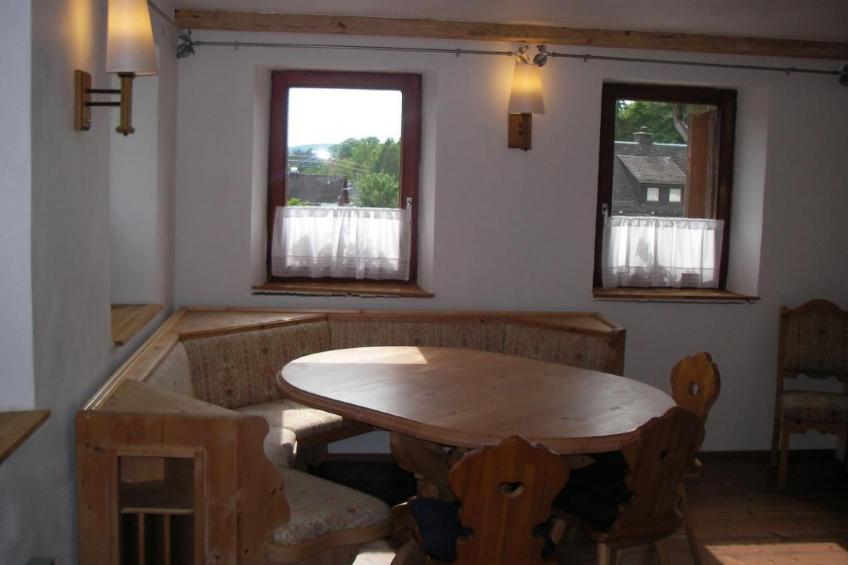 Chalet "Lena" - foto 26