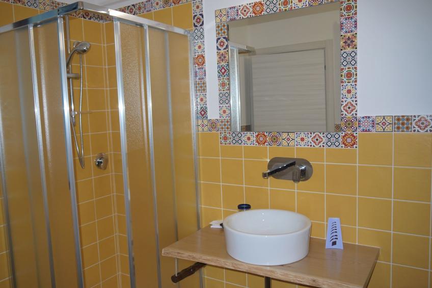 'Dear Peace on the Hill - foto 43