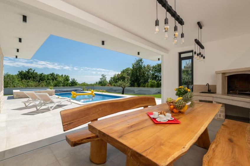 Villa MaEm - foto 17