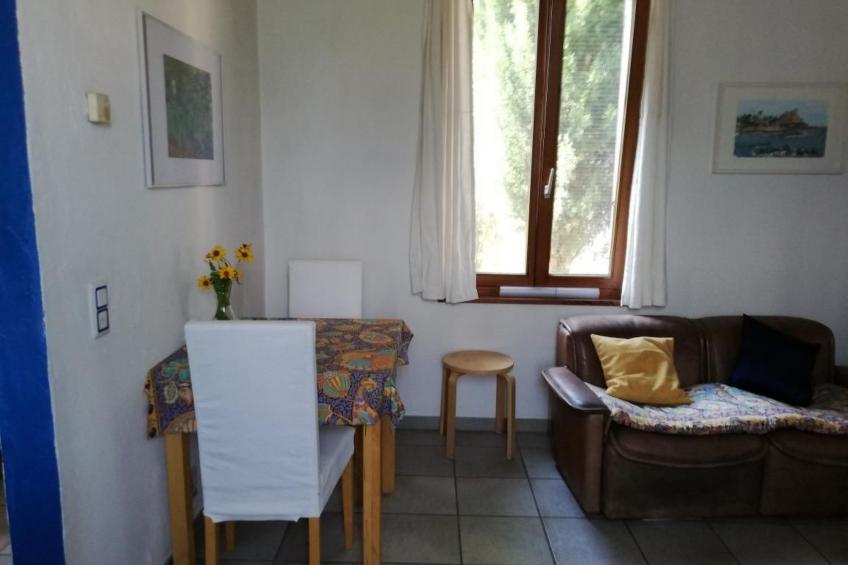 Kleine Villa - foto 5