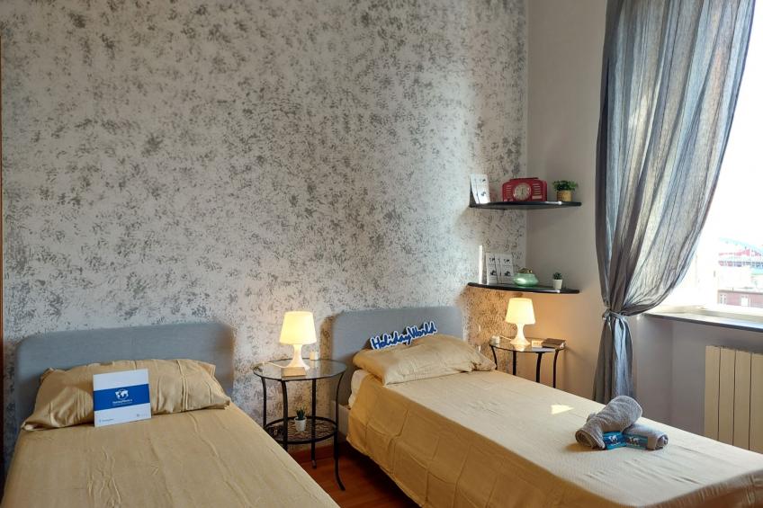 Casa Vittoria bei Holiday World - foto 29