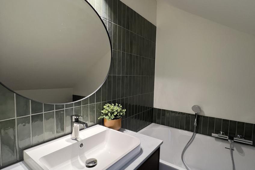 Appartement Bruglaan 34A - foto 8