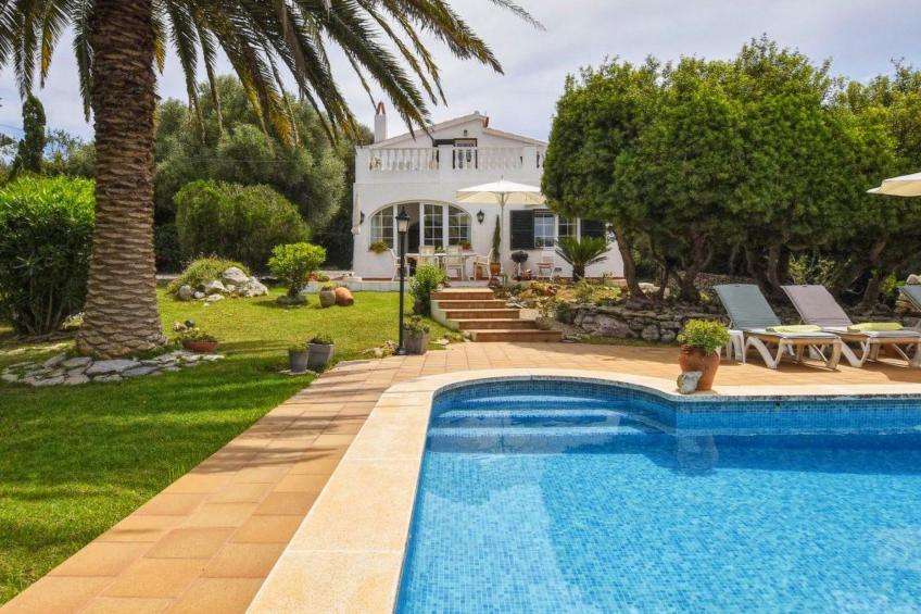 Traditionelles Landhaus 6 km vom Meer entfernt - foto 32