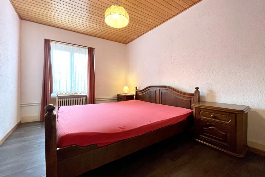 Appartements de vacances - Ma Petite Fontaine, (Seleute), - foto 8