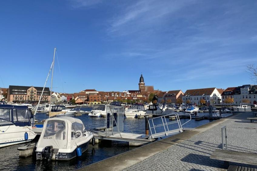 484850 - foto 28