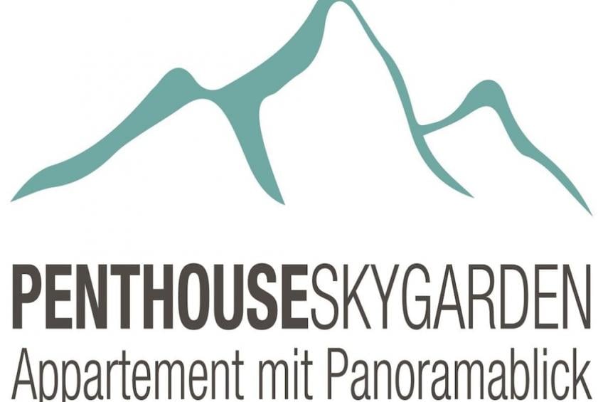 229035 - foto 20