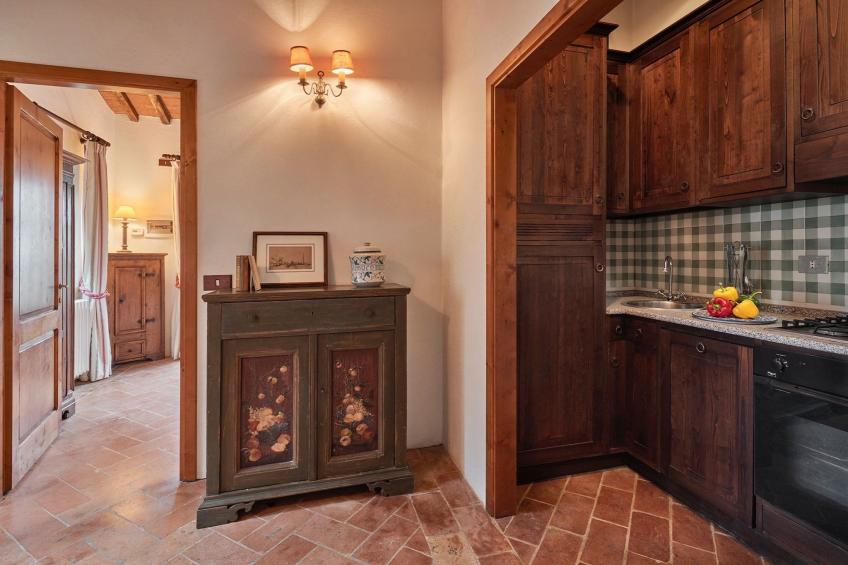 Casa La Casetta - foto 7