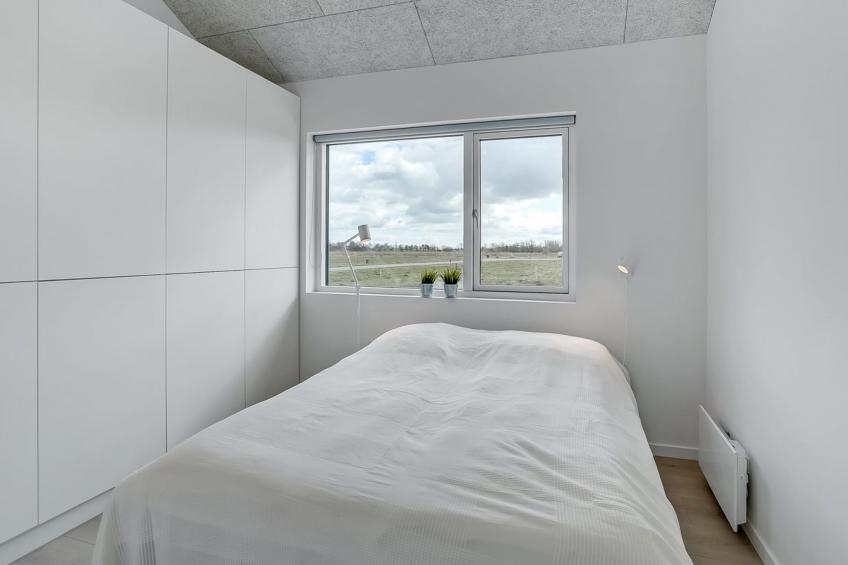 "Thalie" - 400m from the sea in Funen - foto 16