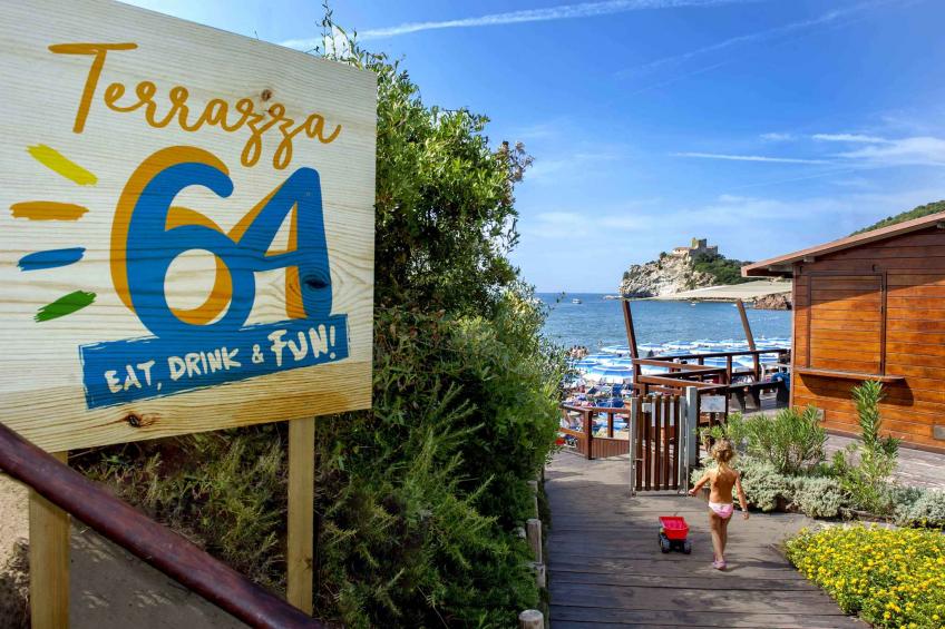 maison de vacances dans un cadre ensoleillé - BF-X2GTH - foto 15