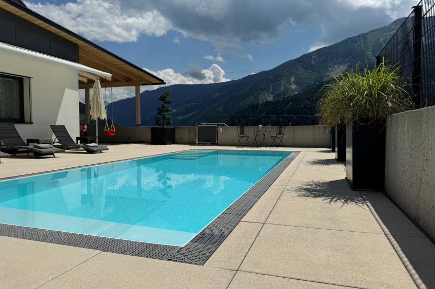 Villa Renate - foto 2
