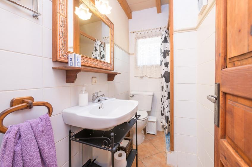 Sa Figuera Blanca - foto 22