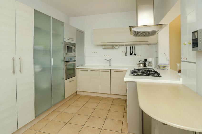 Casa Chloe - foto 36