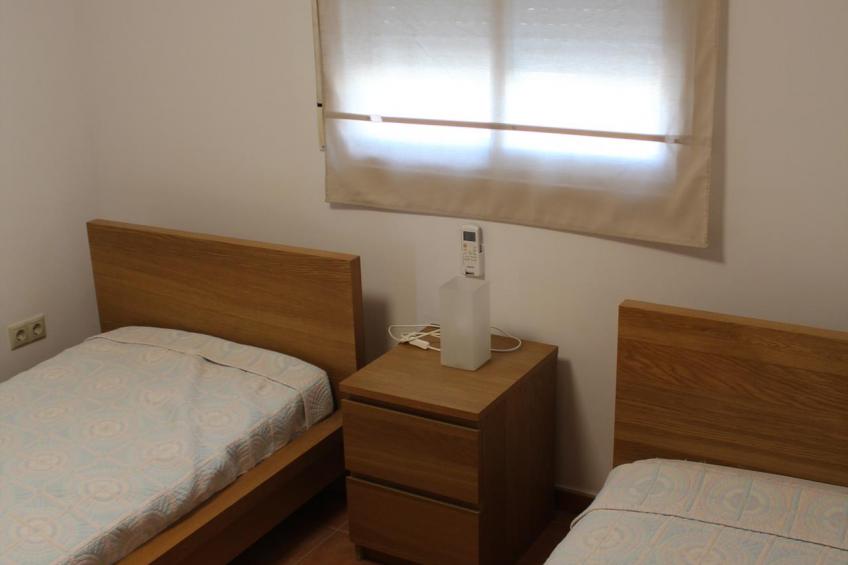 Vista Mar Costa Serena - foto 12