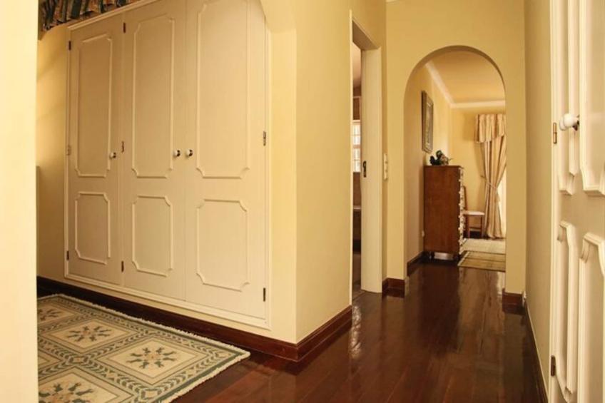 Maison à Albufeira - foto 30