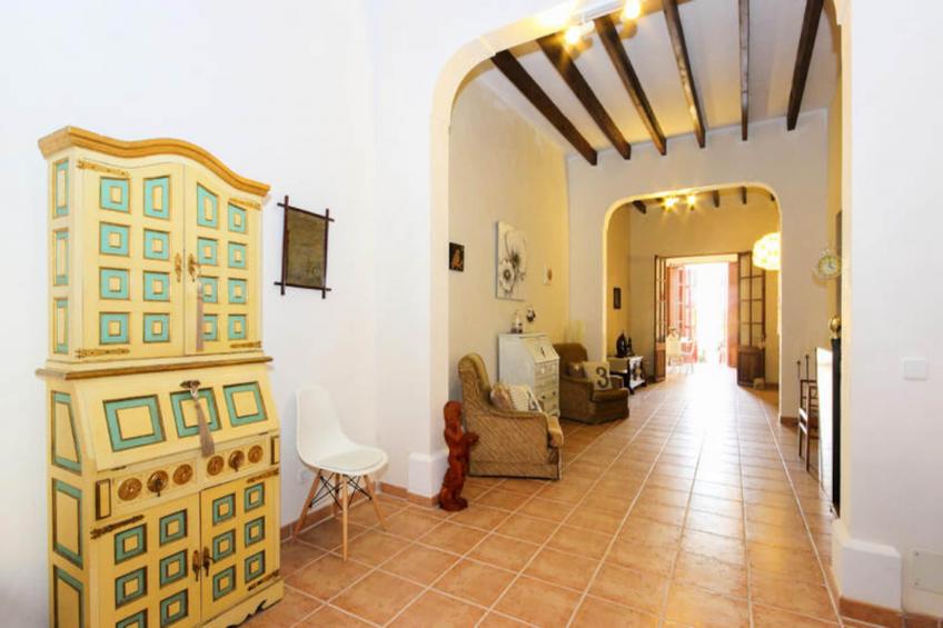 Maison à Petra - foto 12