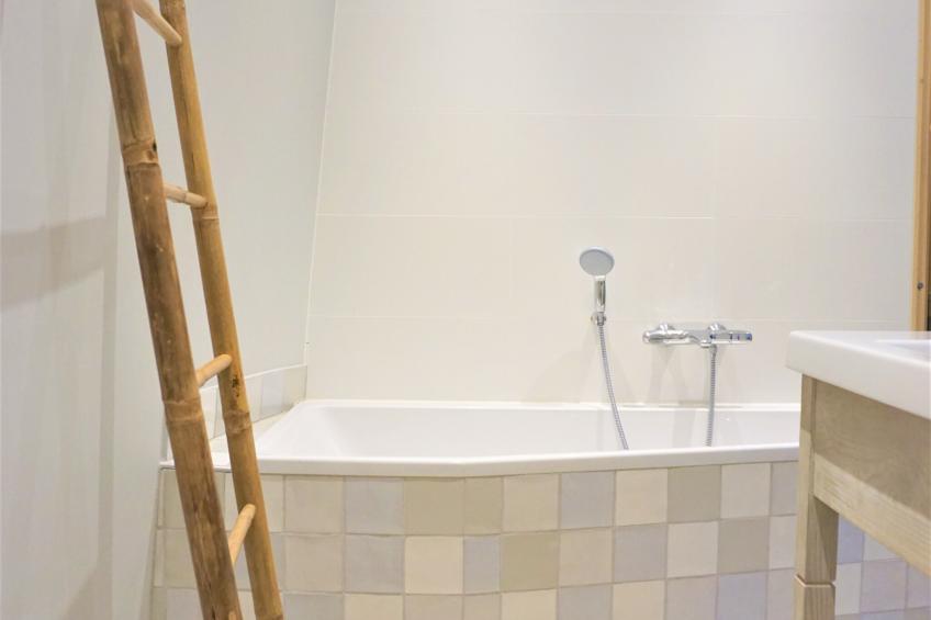 Familyhouse Watertoren | Vlissingen - foto 30