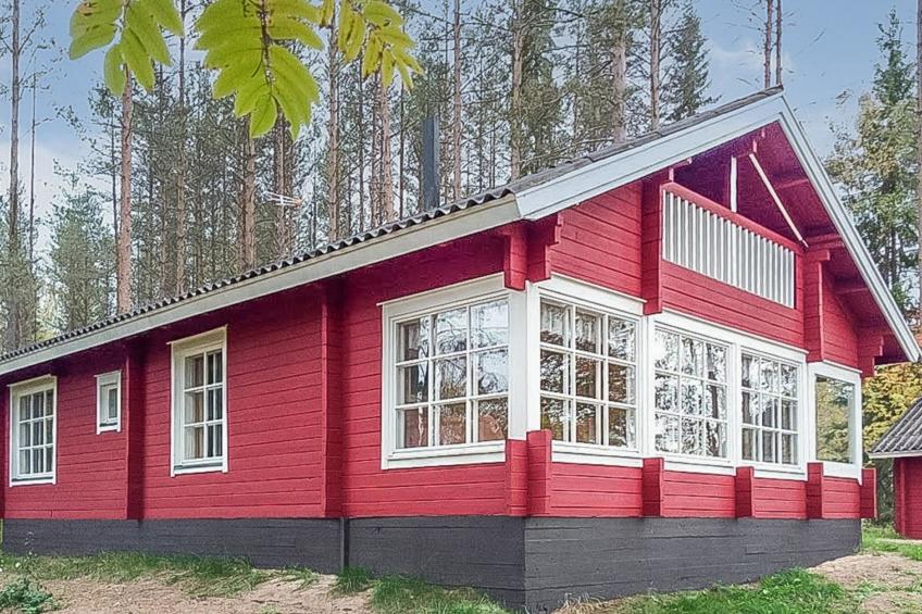 Karinkunnas - foto 22