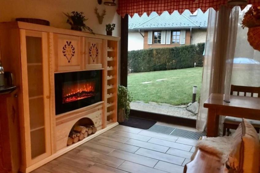 Świstakówka - foto 34