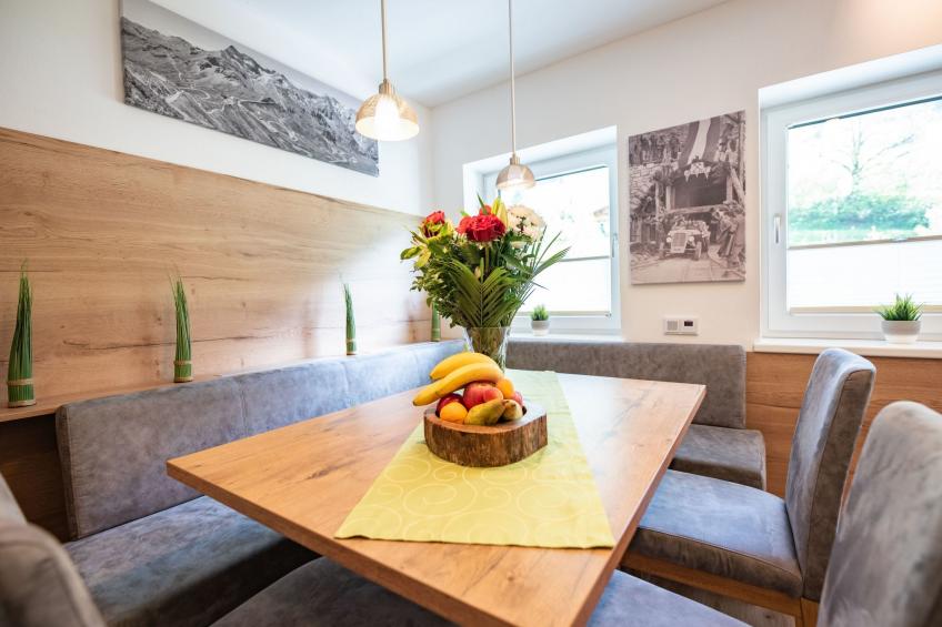 Appartement Gimpl - foto 5