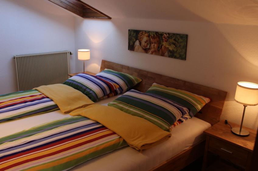 Morgensonne - foto 24