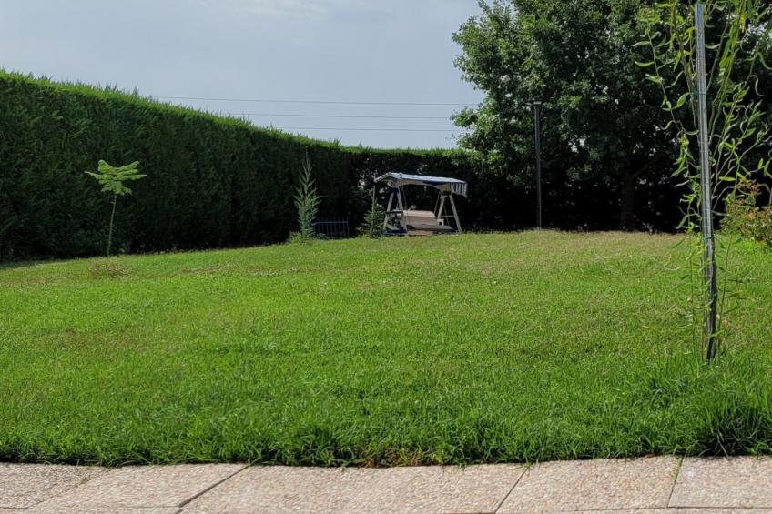 Wohnung 'Villa Jolanda Bed and Breakfast - foto 24