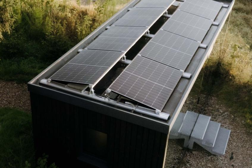 (3) Style 2er - foto 23