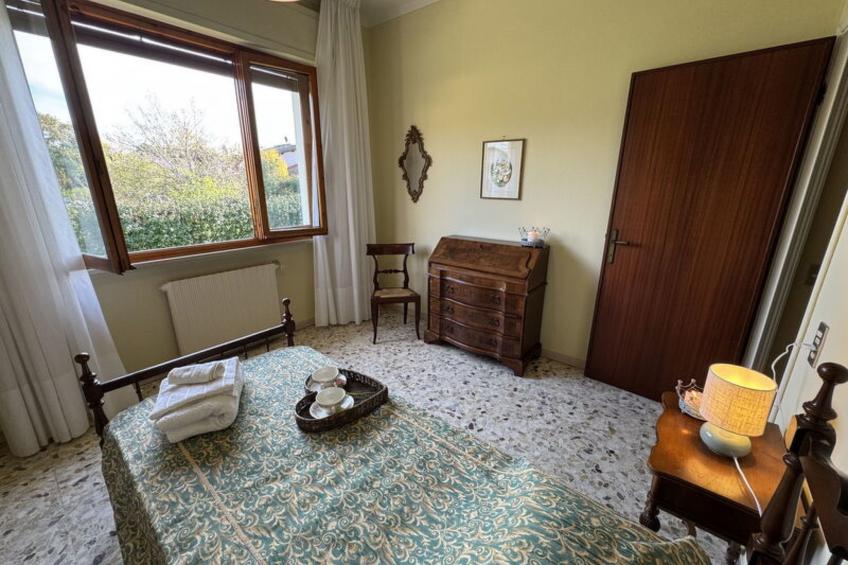 Villa Lory - foto 6