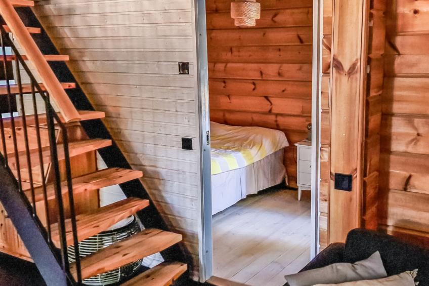 Villa savonia - foto 9