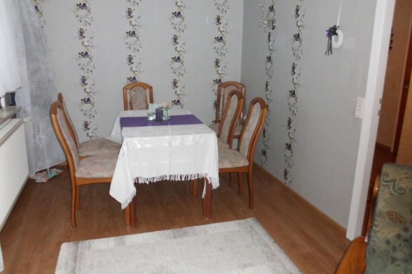 230929 - foto 20