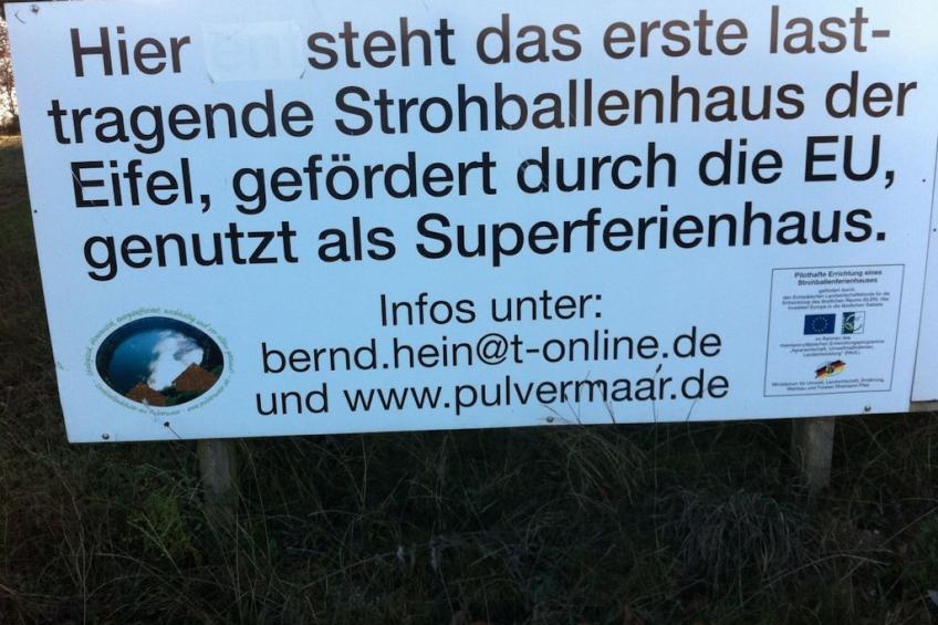 77936 - foto 24
