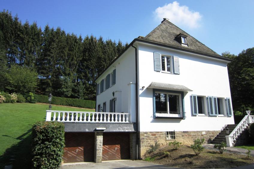 The Rainbow House 6 pers - foto 26