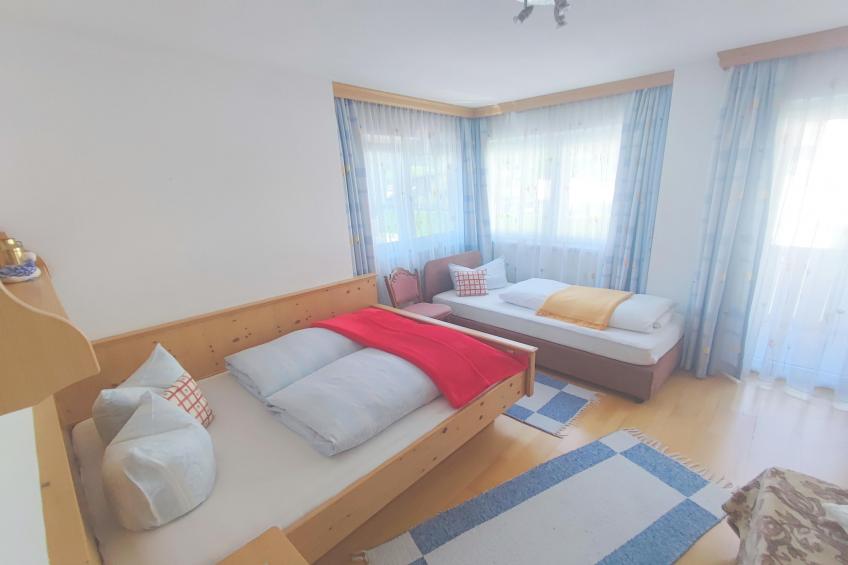 Haus Annelies - foto 17