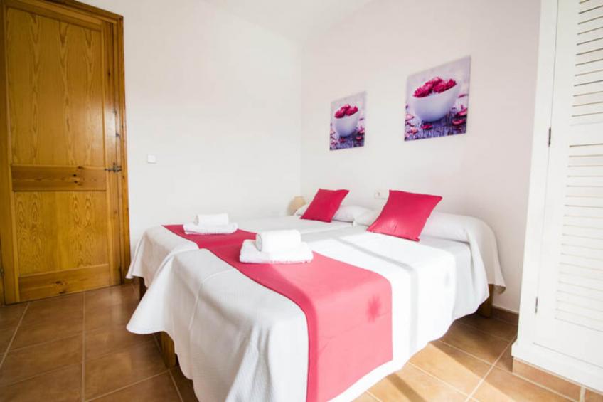 Appartements à Cala Galdana - foto 9