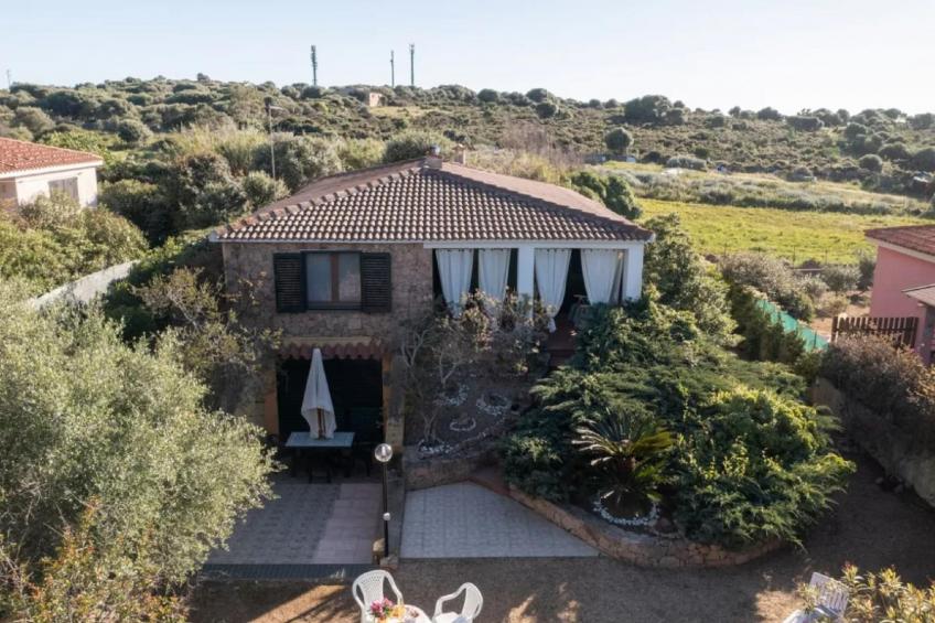 Casa Li Feruli - foto 7