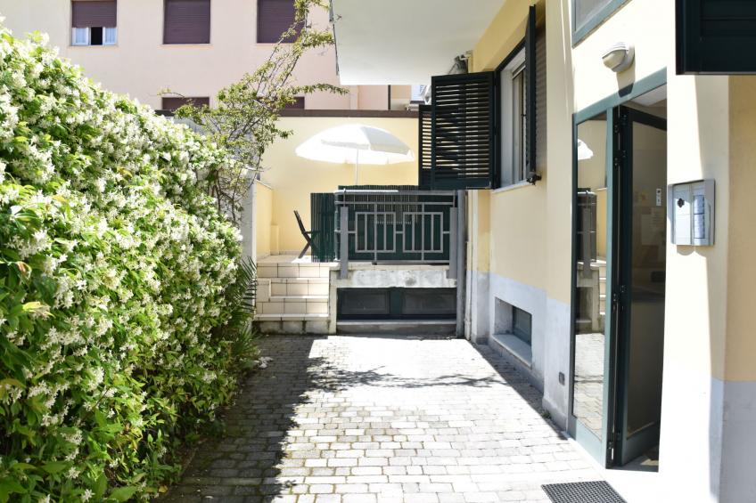 Casa Lido mare - foto 2