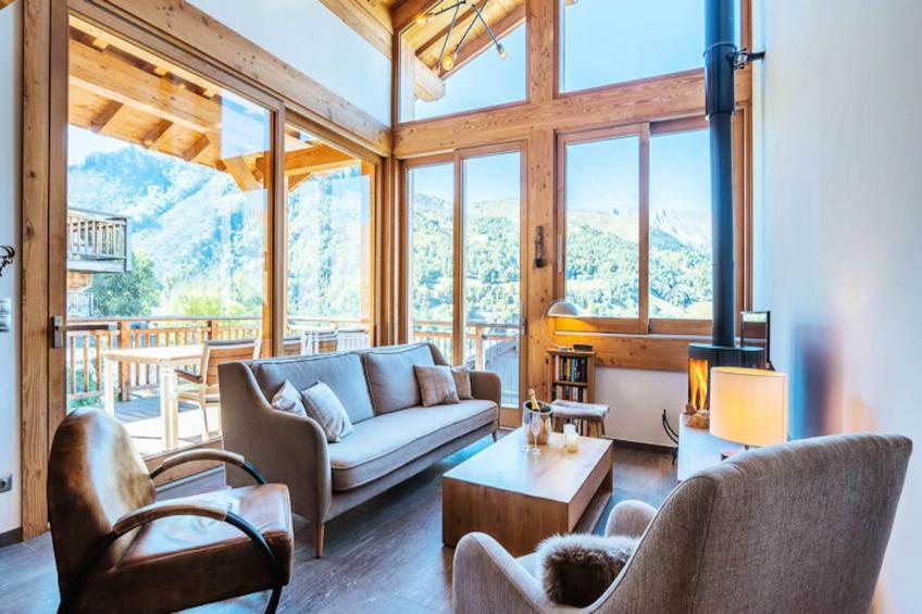 Résidence Caseblanche - foto 8