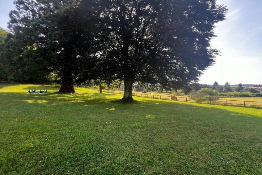 Maison de vacances - DIGES - foto 31