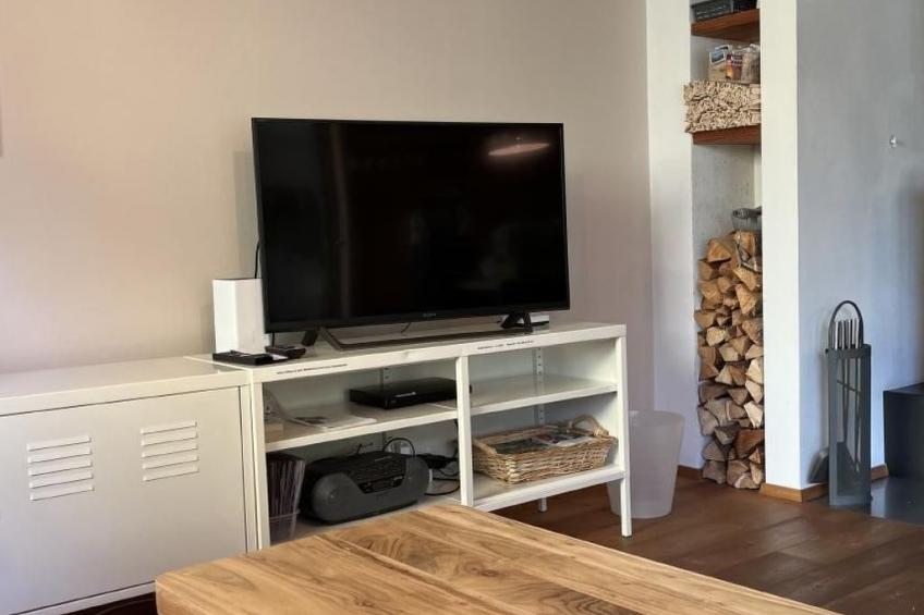 Chasa Ernst - foto 2