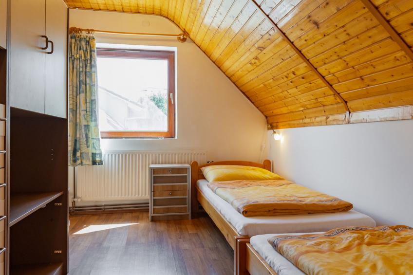 Csonka (ALD304) - foto 22