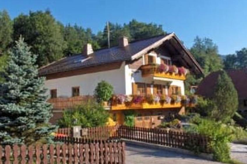 FEWO Gartenblick - foto 9