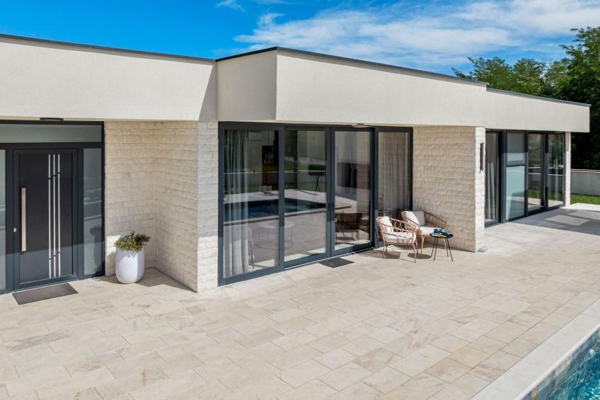 Sunset Villa B - foto 3