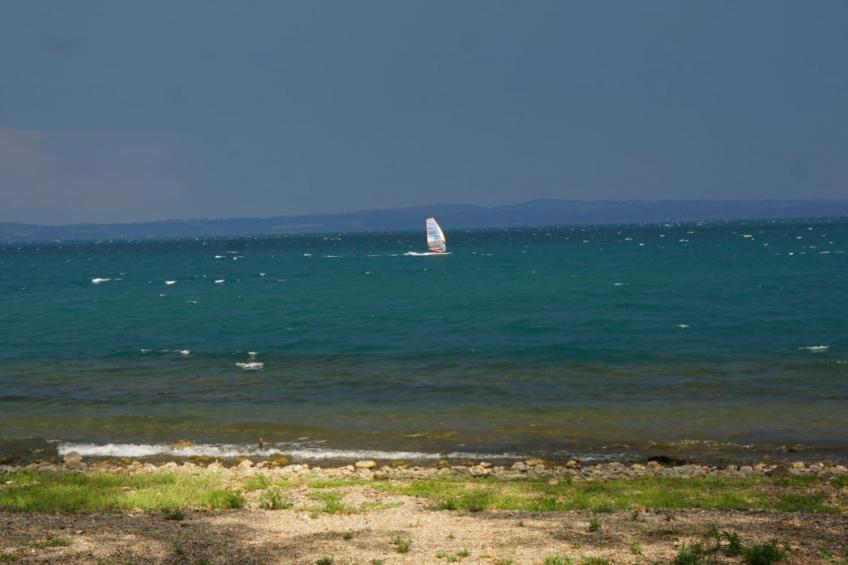 mit Wasserblick - foto 18