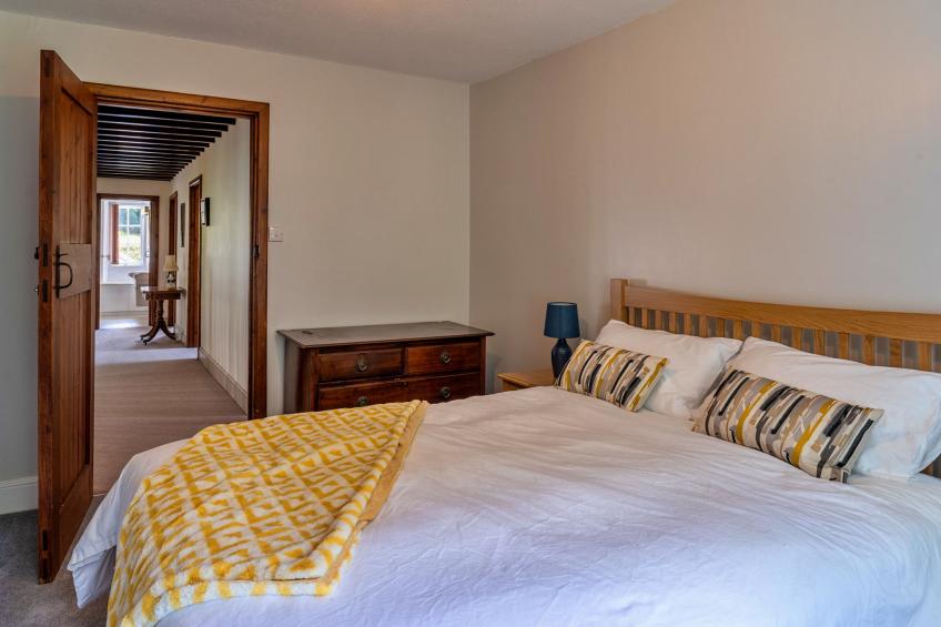 Tregatreath - foto 23