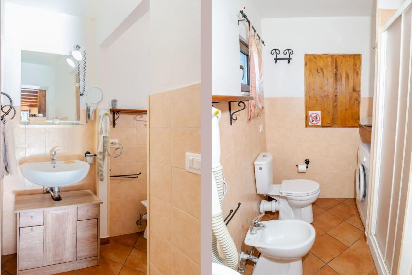 La casa di Gio - foto 17