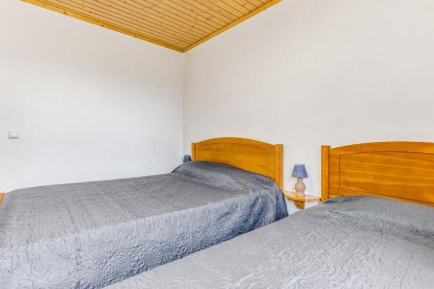 Ziegenrückzug - foto 2